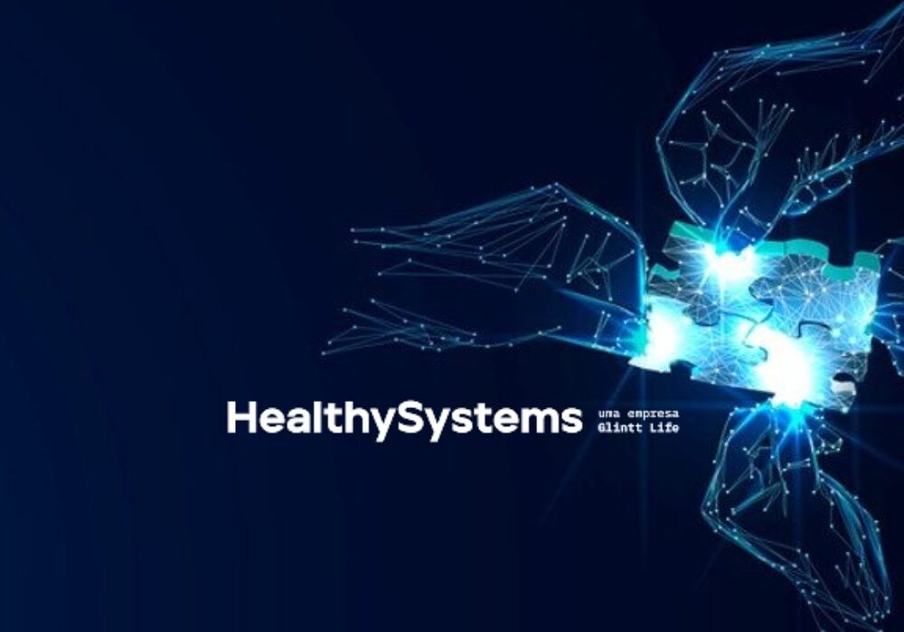 Implementation Guide (IG): Visita do Utente