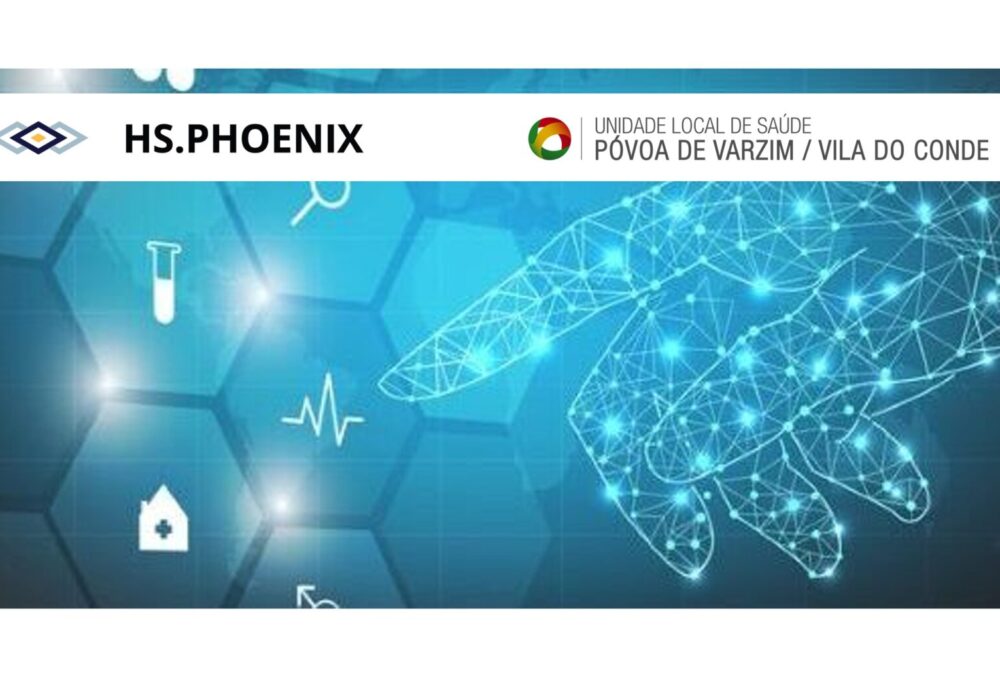 Continuidade operacional e resiliência digital